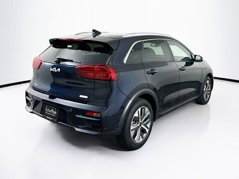 Used 2022 Kia Niro EX Premium image 9