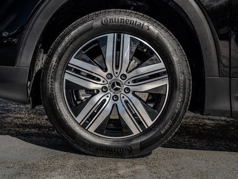 Used 2023 Mercedes-Benz EQB 250+ image 14