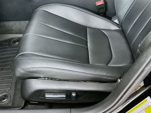 Used 2023 Acura Integra FWD image 28