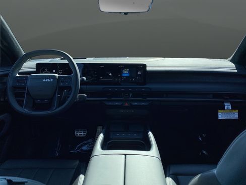 New 2027 Kia Telluride SX Prestige X-Pro AWD/4WD image 28