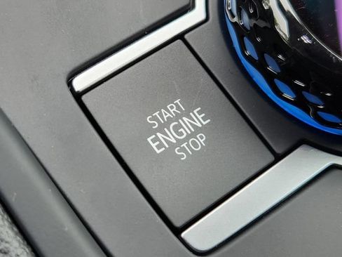 New 2026 Volkswagen Tiguan S AWD/4WD image 19