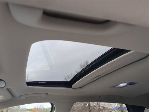 Used 2023 Hyundai Tucson SEL w/ Convenience Package image 19