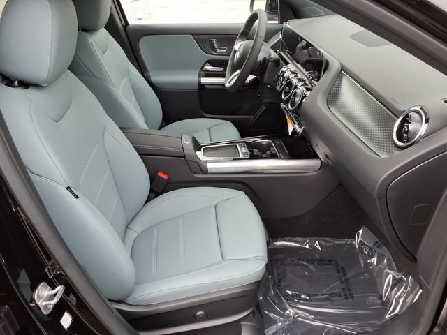 New 2026 Mercedes-Benz GLA 250 image 16