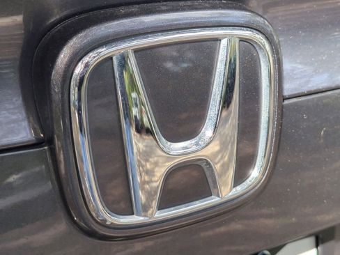 Used 2021 Honda Civic EX-L image 12