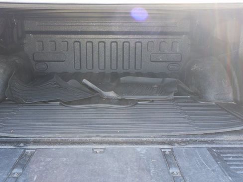 Used 2023 Ford F150 Raptor image 5