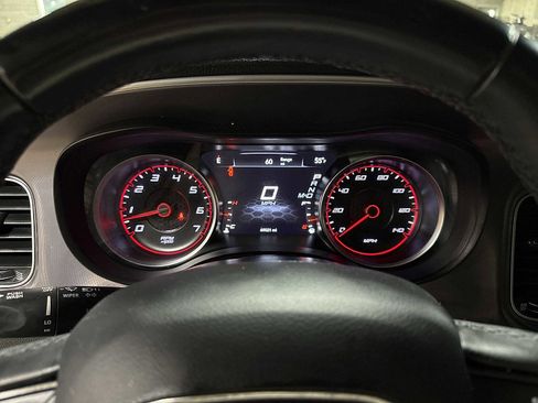 Used 2020 Dodge Charger SXT image 30