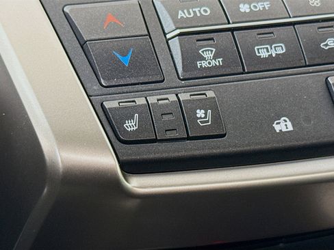 Used 2016 Lexus NX 200t AWD w/ Premium Package image 22