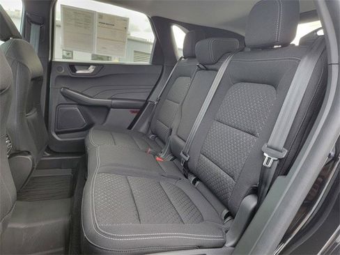 Certified 2023 Ford Escape Active w/ Tech Pack #2 image 21