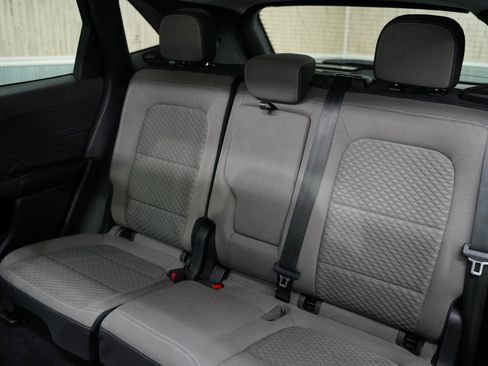 Used 2021 Ford Escape SE w/ Convenience Package FWD image 32