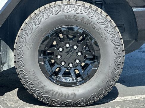 Used 2023 GMC Hummer EV Edition 1 image 46