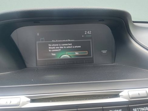 Used 2016 Honda Accord LX image 20