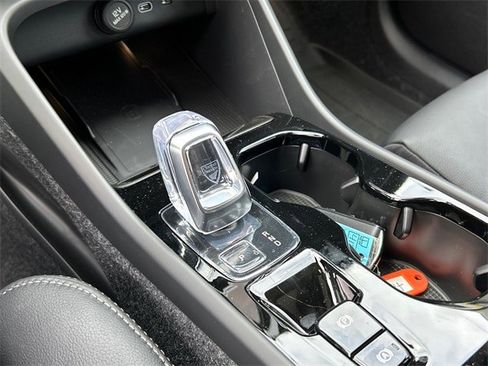 New 2026 Volvo XC40 B5 Plus w/ Protection Package Premier image 16