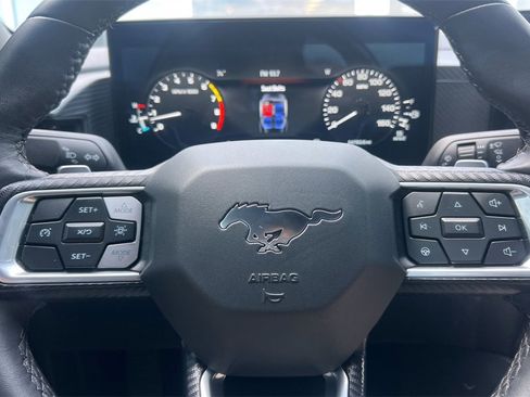 Used 2024 Ford Mustang GT image 24