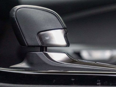 Used 2024 Lexus NX 350h AWD w/ Premium Package image 20