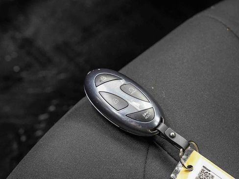 Used 2026 Hyundai Elantra Sport FWD image 26