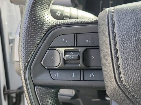 Used 2024 Toyota Tacoma SR5 image 30