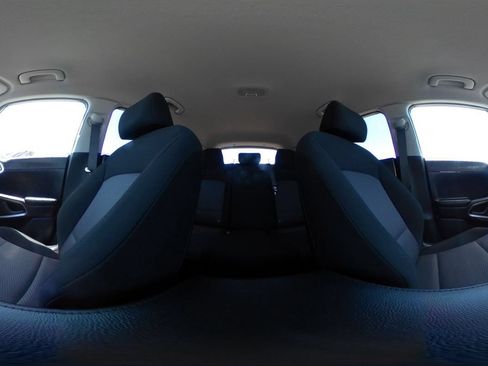 Used 2025 Kia Soul LX w/ LX Technology Package FWD image 42