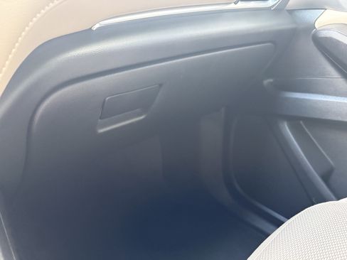 Used 2023 Chevrolet Equinox LT w/ LPO, Floor Liner Package AWD/4WD image 24