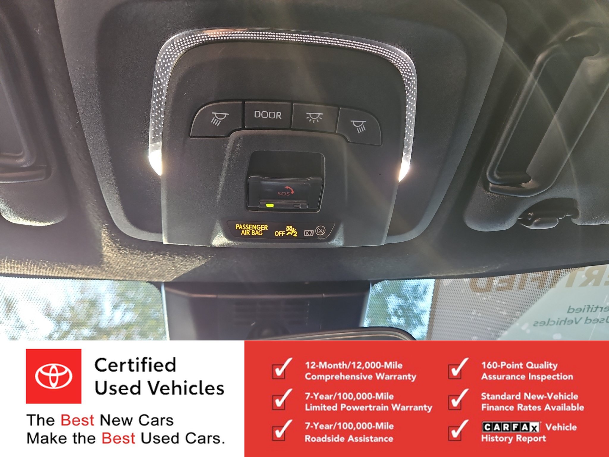 Certified 2025 Toyota Corolla SE FWD image 24