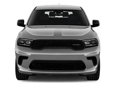 Used 2023 Dodge Durango R/T w/ Blacktop Package AWD/4WD image 5