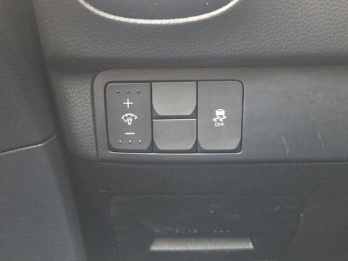Used 2017 Kia Soul FWD image 22