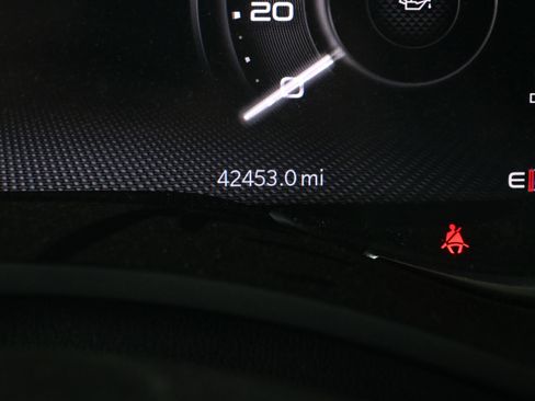 Used 2024 RAM 3500 Laramie w/ Sport Appearance Package image 12