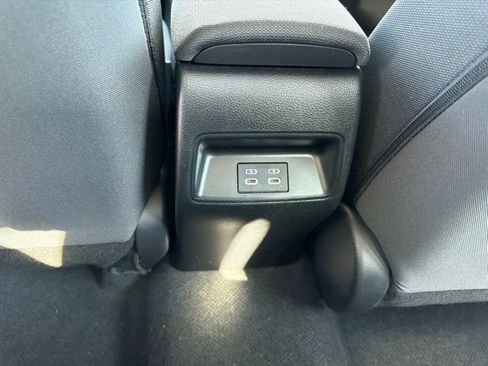 Used 2024 Toyota Corolla LE FWD image 18
