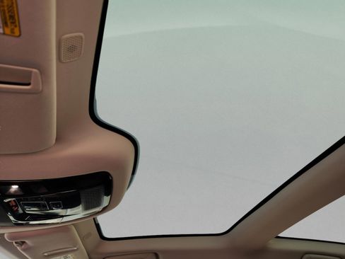 Used 2023 Lexus RZ 450e Premium w/ Cold Area Package image 17