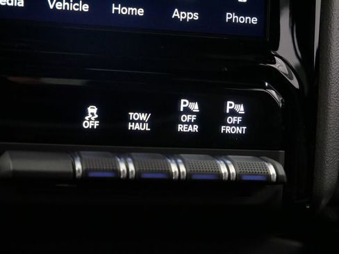 Certified 2024 RAM 1500 Big Horn image 36