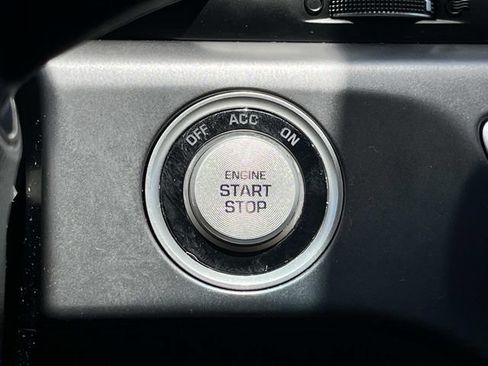 Used 2018 Hyundai Sonata SEL w/ Cargo Package FWD image 30