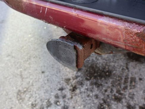 Used 2017 RAM 1500 Express image 31