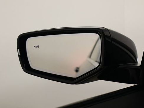 Used 2016 Cadillac CT6 Premium Luxury w/ Comfort Package image 37