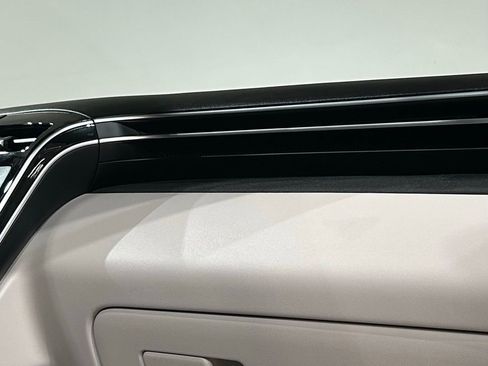 Used 2023 Hyundai Tucson Limited image 54