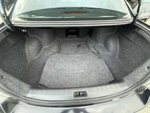 Used 2012 Honda Accord EX image 22