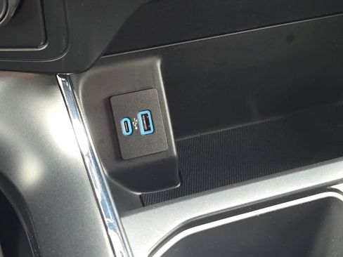Used 2024 Ford F150 STX RWD image 33