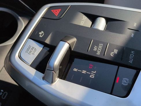 Used 2024 BMW X1 xDrive28i image 32