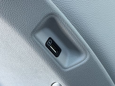 Used 2022 Kia Sorento SX Prestige w/ Panoramic Sunroof Package image 49