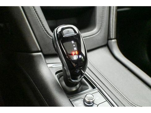 Certified 2025 Cadillac XT5 Premium Luxury FWD image 44