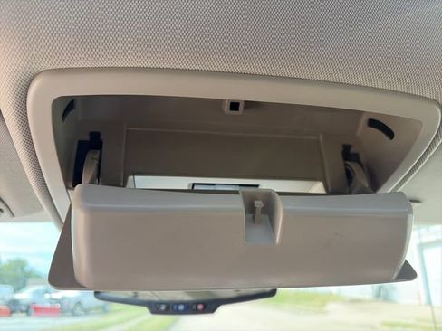 Used 2018 GMC Sierra 1500 SLT AWD/4WD image 23