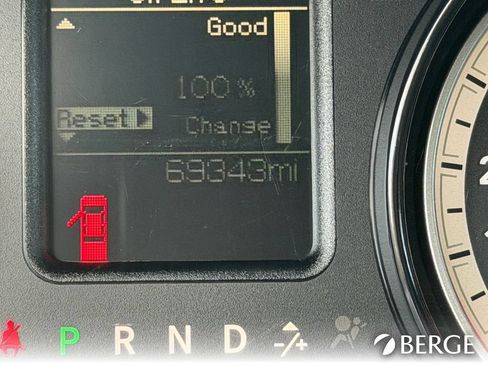 Used 2019 RAM 1500 Tradesman w/ Popular Equipment Group AWD/4WD image 21