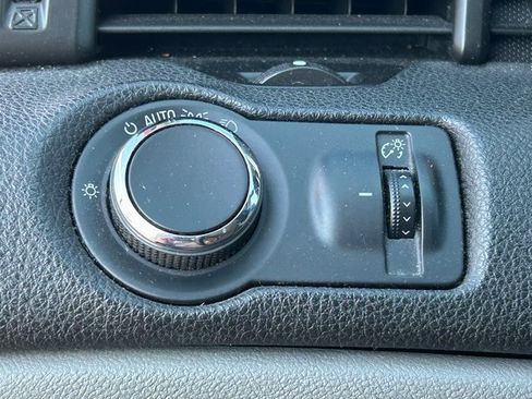 Used 2014 Chevrolet Malibu LT image 20