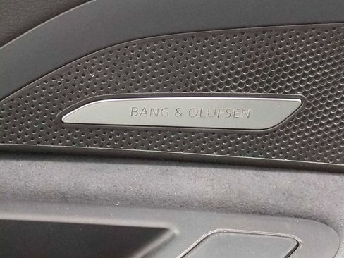 New 2026 Audi SQ5 Premium Plus image 17