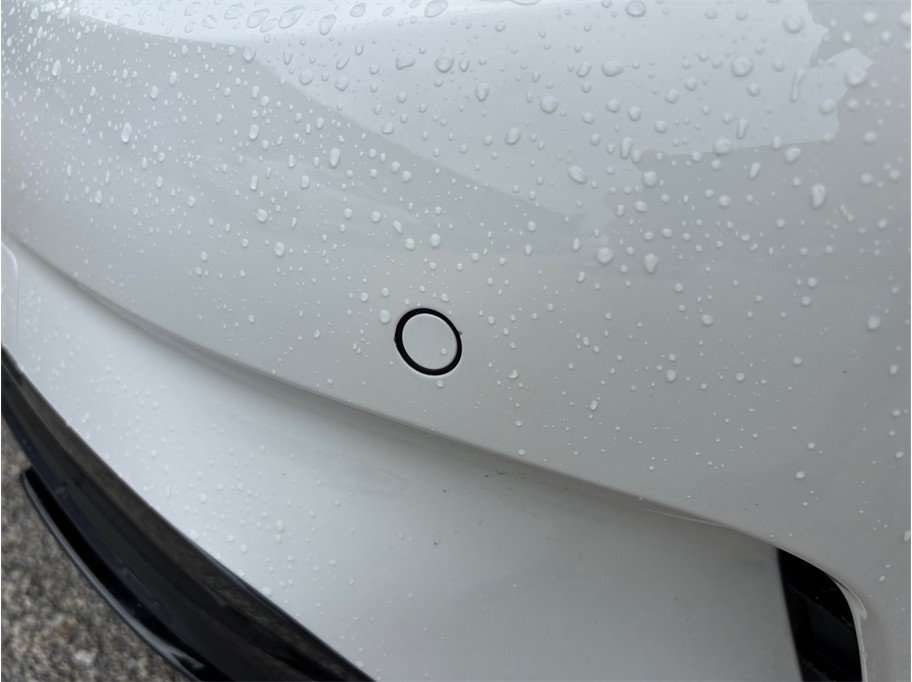Used 2021 BMW M340i RWD image 15
