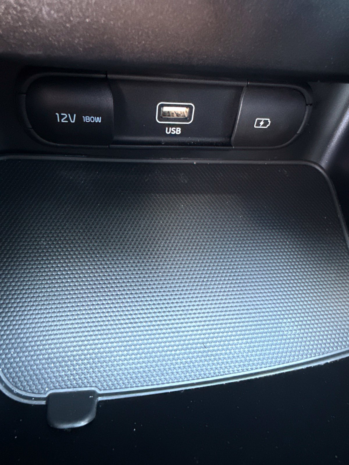 Used 2023 Kia Forte GT w/ GT2 Package FWD image 47