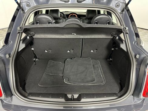 Used 2019 MINI Cooper S w/ Storage Package FWD image 27