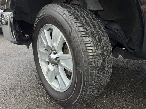 Used 2013 Ford F150 Lariat w/ Mid Equipment Group image 34