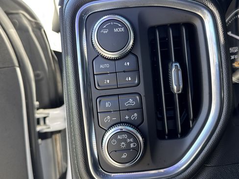 Used 2021 GMC Sierra 1500 Denali w/ Denali Ultimate Package image 18