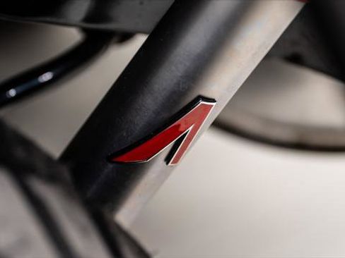 Used 2026 Jeep Wrangler Unlimited Sport image 21