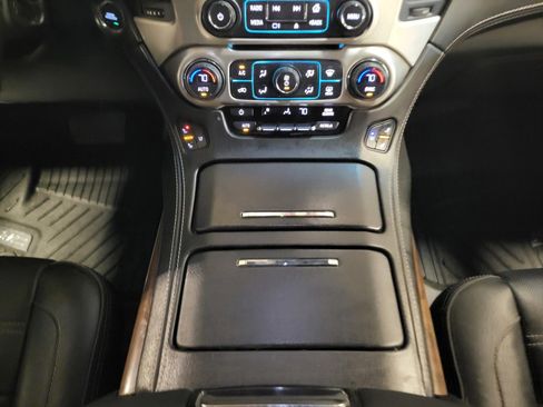 Used 2019 GMC Yukon Denali w/ Denali Ultimate Package image 36