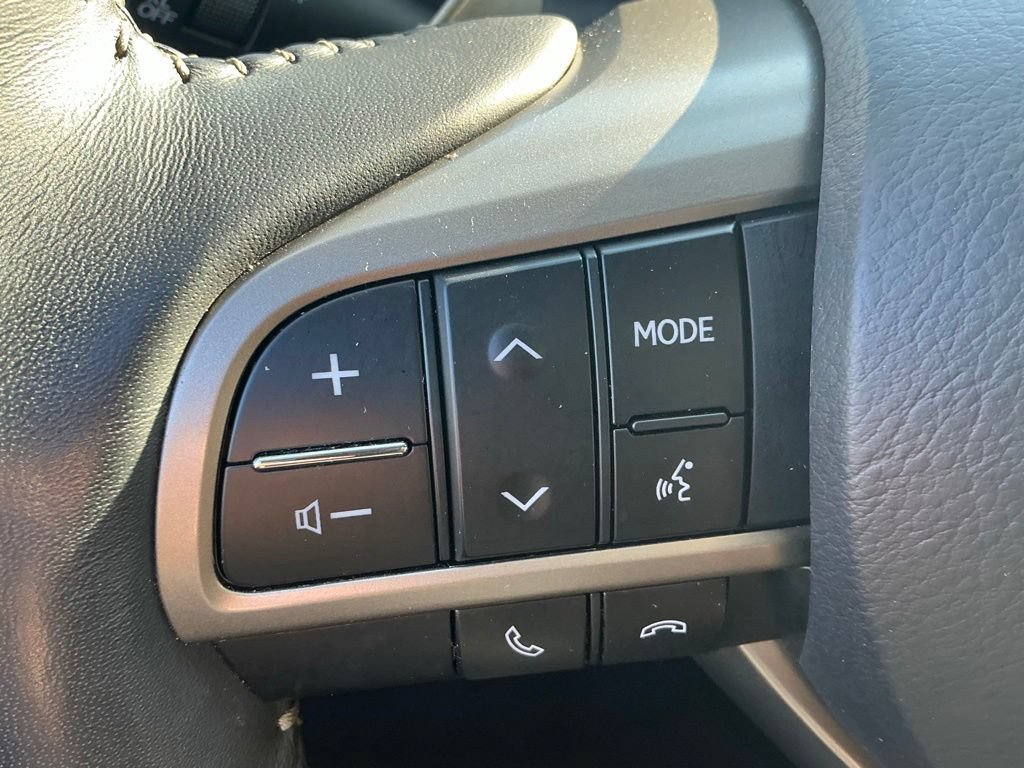 Used 2022 Lexus RX 350 AWD w/ Premium Package image 20